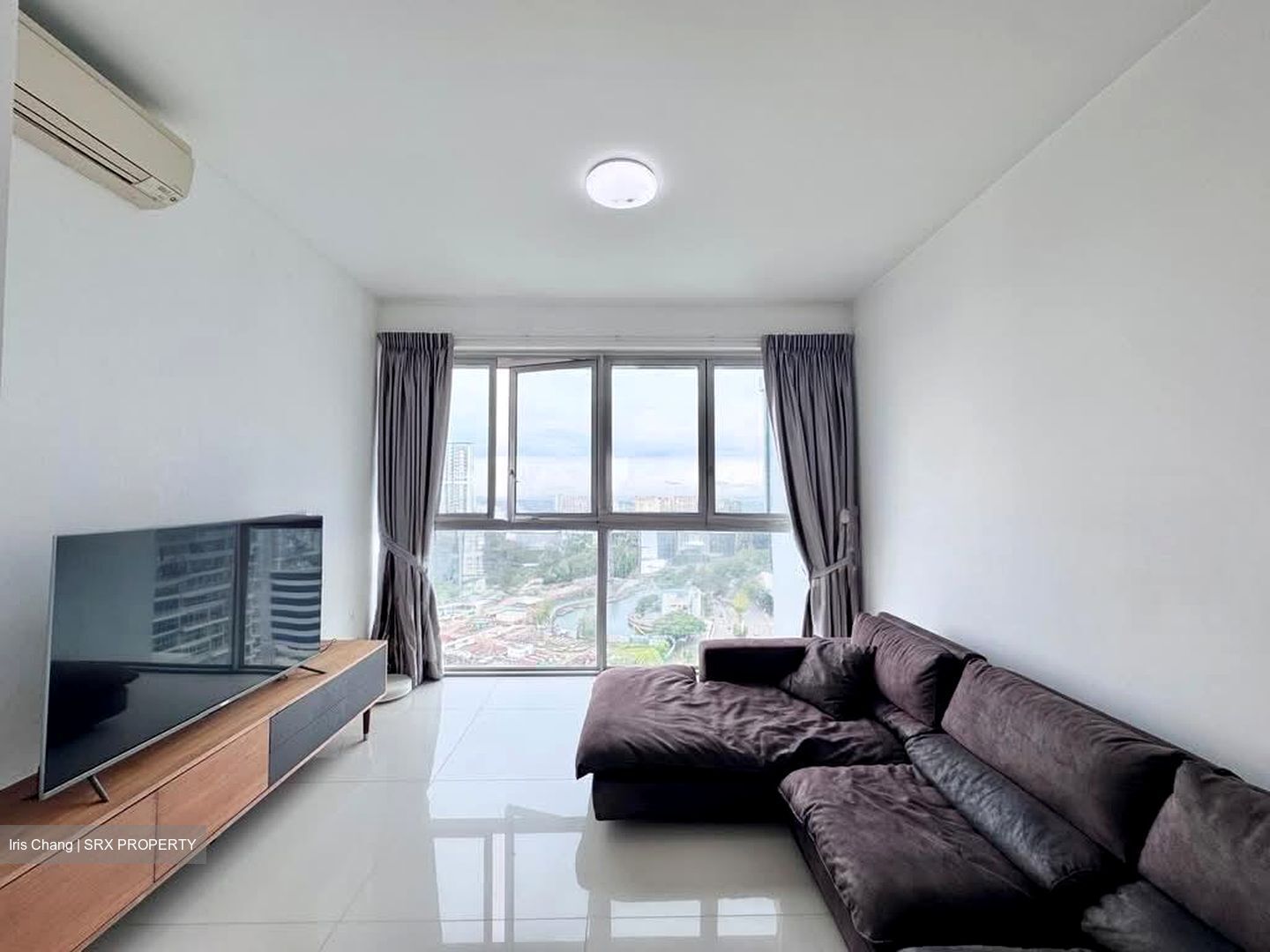 Citylights (D8), Condominium #563729471